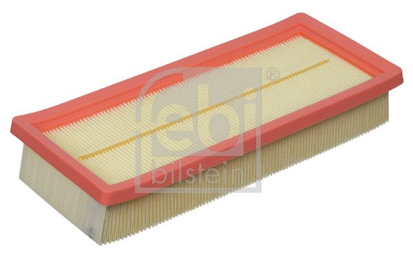 Filtre à air FEBI BILSTEIN