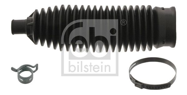 Jeu de joints-soufflets, direction FEBI BILSTEIN