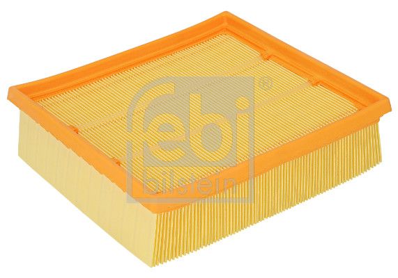 Filtre à air - image 1