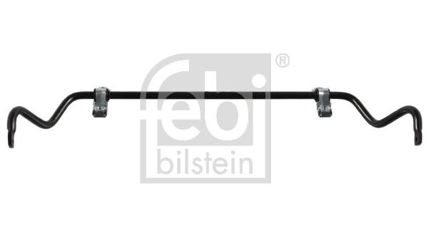 Stabilisateur, chassis FEBI BILSTEIN