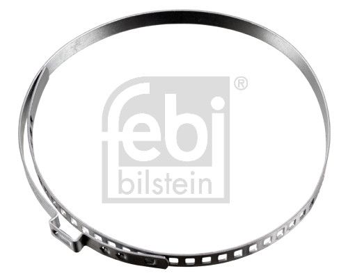 Collier de serrage FEBI BILSTEIN