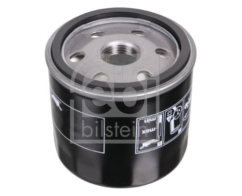Filtre à huile FEBI BILSTEIN
