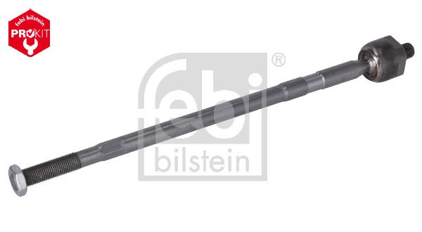 Rotule de direction intérieure, barre de connexion FEBI BILSTEIN
