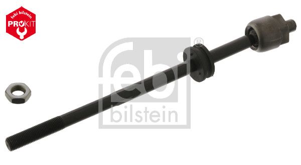 Rotule de direction intérieure, barre de connexion FEBI BILSTEIN