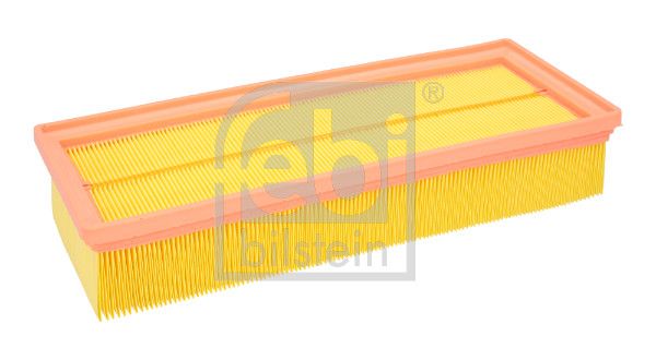 Filtre à air FEBI BILSTEIN