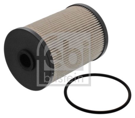 Filtre à carburant FEBI BILSTEIN