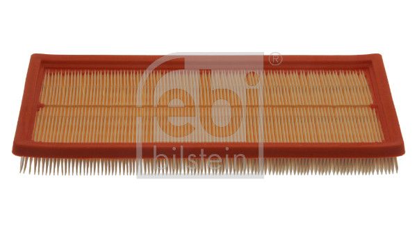 Filtre à air FEBI BILSTEIN