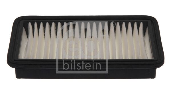 Filtre à air FEBI BILSTEIN