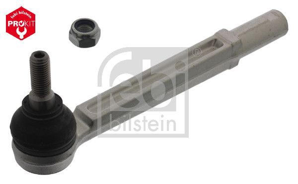 Rotule de barre de connexion FEBI BILSTEIN