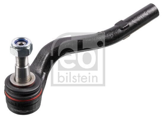 Rotule de barre de connexion FEBI BILSTEIN