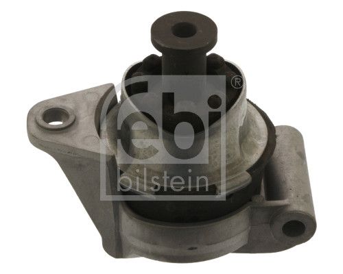 Support moteur - image 1