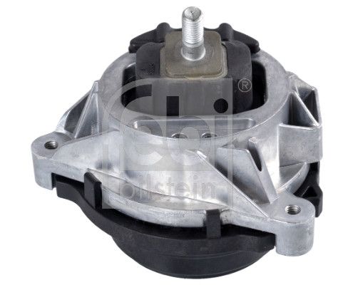 Support moteur - image 1