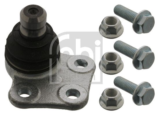 Rotule de suspension FEBI BILSTEIN
