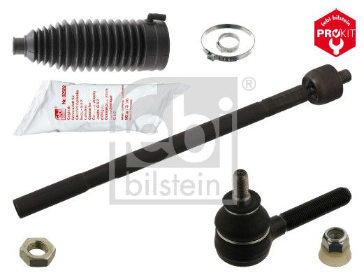 Barre de connexion - image 1