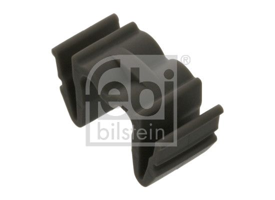 Attache, tube d'alimentation- pompe d'injection FEBI BILSTEIN