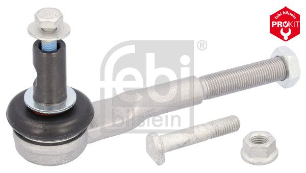 Rotule de barre de connexion FEBI BILSTEIN