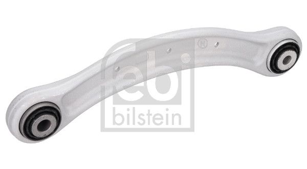 Bras de liaison, suspension de roue FEBI BILSTEIN