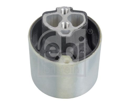 Suspension, boîte de transfert FEBI BILSTEIN