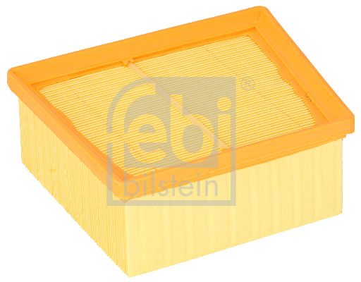 Filtre à air - image 1