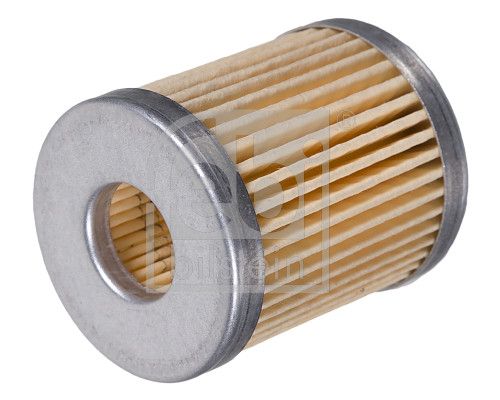 Filtre à carburant - image 1