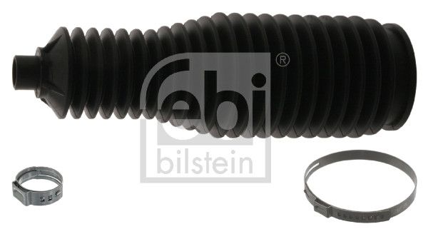 Jeu de joints-soufflets, direction FEBI BILSTEIN