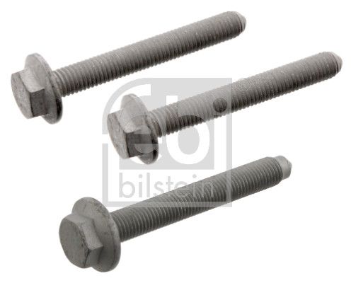 Vis, bras transversal FEBI BILSTEIN