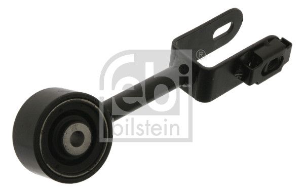 Support moteur - image 1