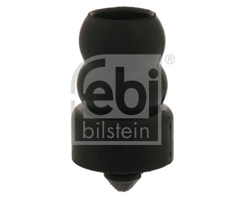 Butée élastique, suspension - image 1