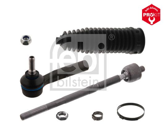 Barre de connexion - image 1