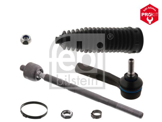 Barre de connexion FEBI BILSTEIN