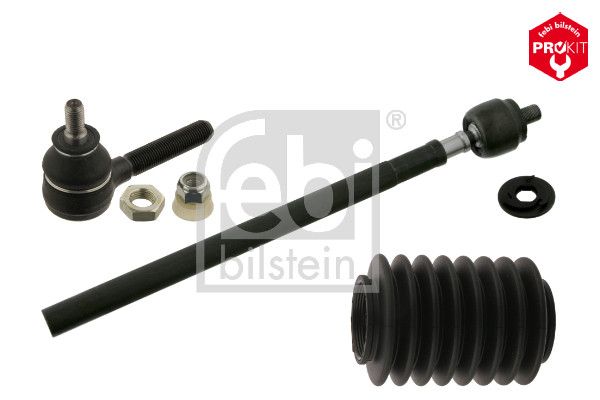 Barre de connexion - image 1