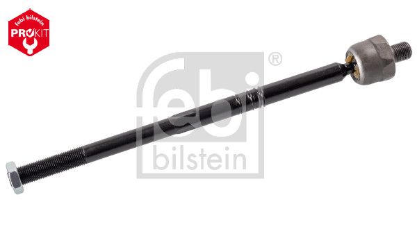 Rotule de direction intérieure, barre de connexion FEBI BILSTEIN