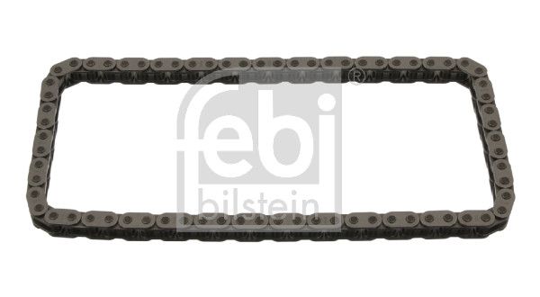 Chaîne de distribution FEBI BILSTEIN