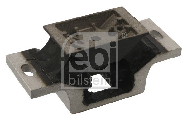 Support moteur - image 1