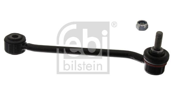 Entretoise/tige, stabilisateur FEBI BILSTEIN