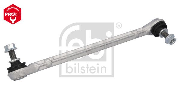 Entretoise/tige, stabilisateur FEBI BILSTEIN