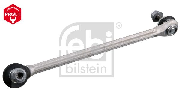 Entretoise/tige, stabilisateur FEBI BILSTEIN
