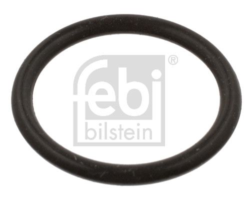 Joint, filtre à carburant - image 1