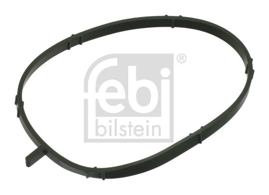 Bague d'étanchéité, tubulure du papillon des gaz FEBI BILSTEIN