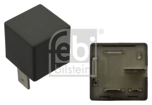 Relais, pompe à carburant FEBI BILSTEIN