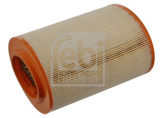 Filtre à air FEBI BILSTEIN
