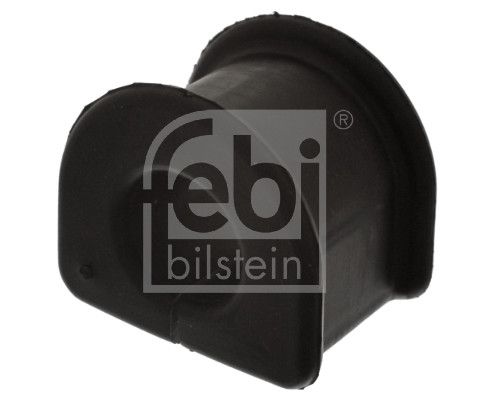 Suspension, stabilisateur FEBI BILSTEIN