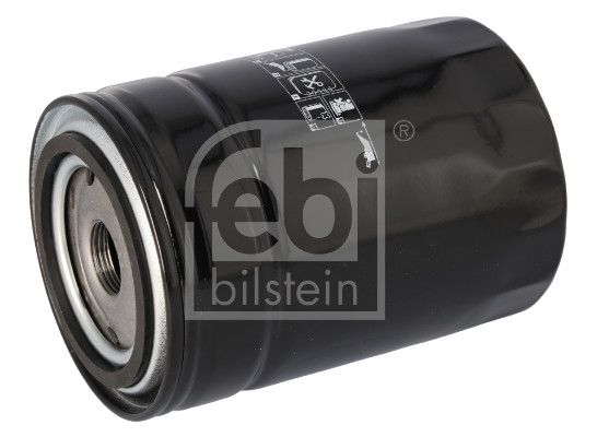Filtre à huile FEBI BILSTEIN