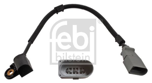 Capteur, position d'arbre à cames FEBI BILSTEIN