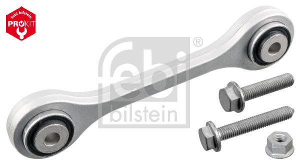 Entretoise/tige, stabilisateur FEBI BILSTEIN