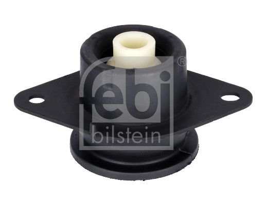 Support moteur FEBI BILSTEIN