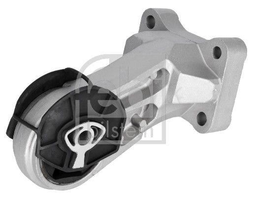 Support moteur - image 1