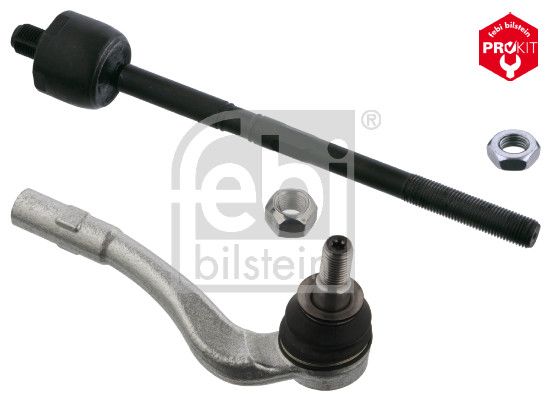 Barre de connexion FEBI BILSTEIN