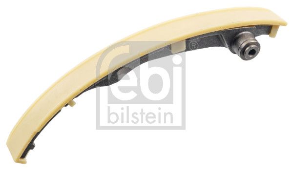 Coulisse, chaîne de distribution FEBI BILSTEIN