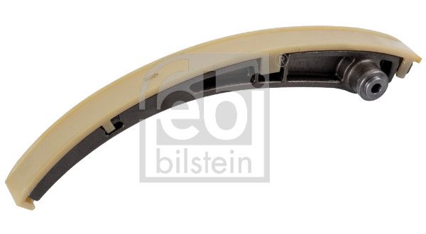 Coulisse, chaîne de distribution FEBI BILSTEIN